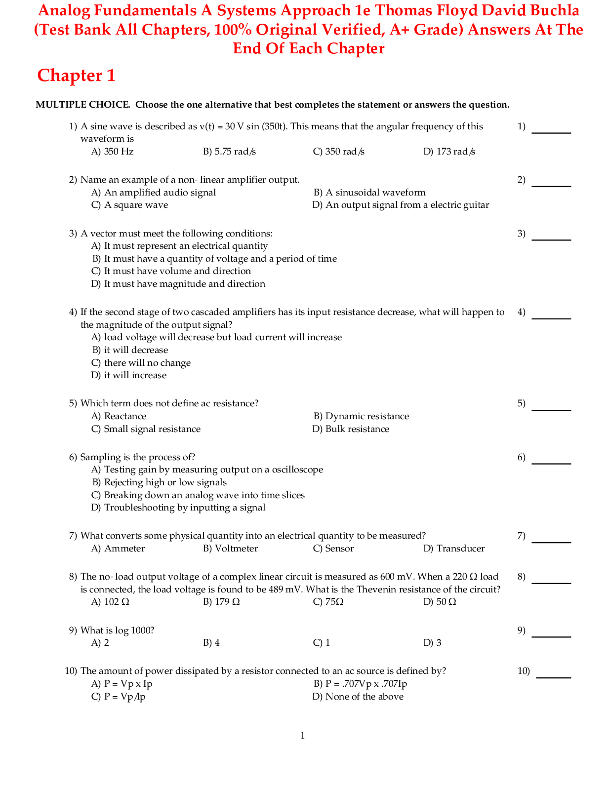 document-preview