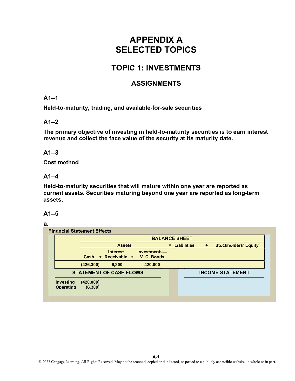 document-preview