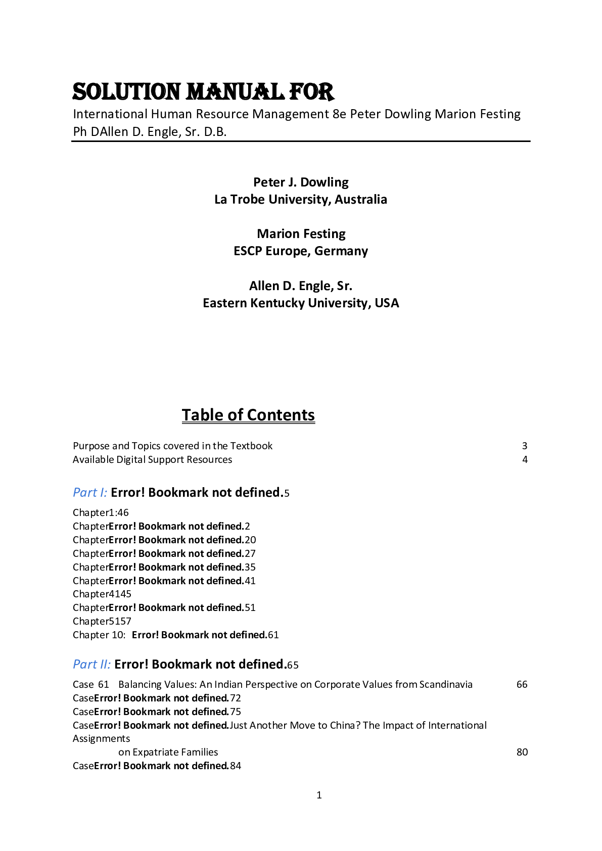 document-preview