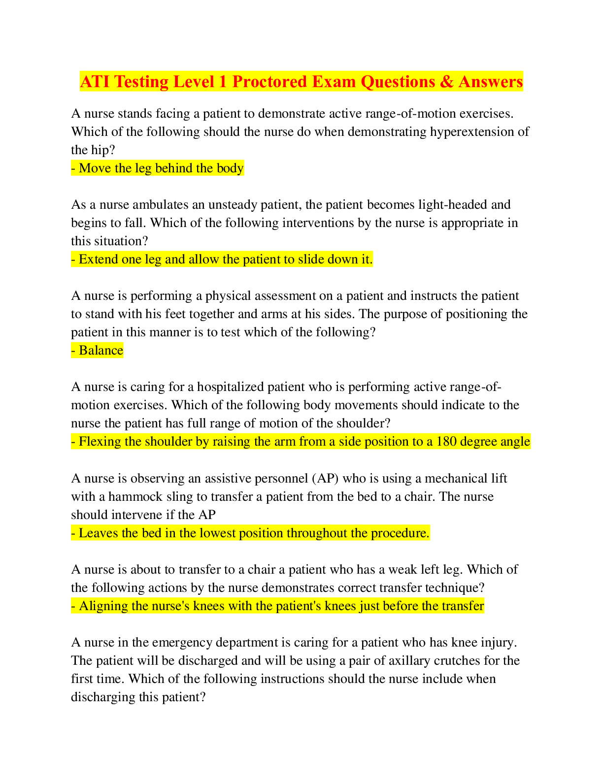 document-preview