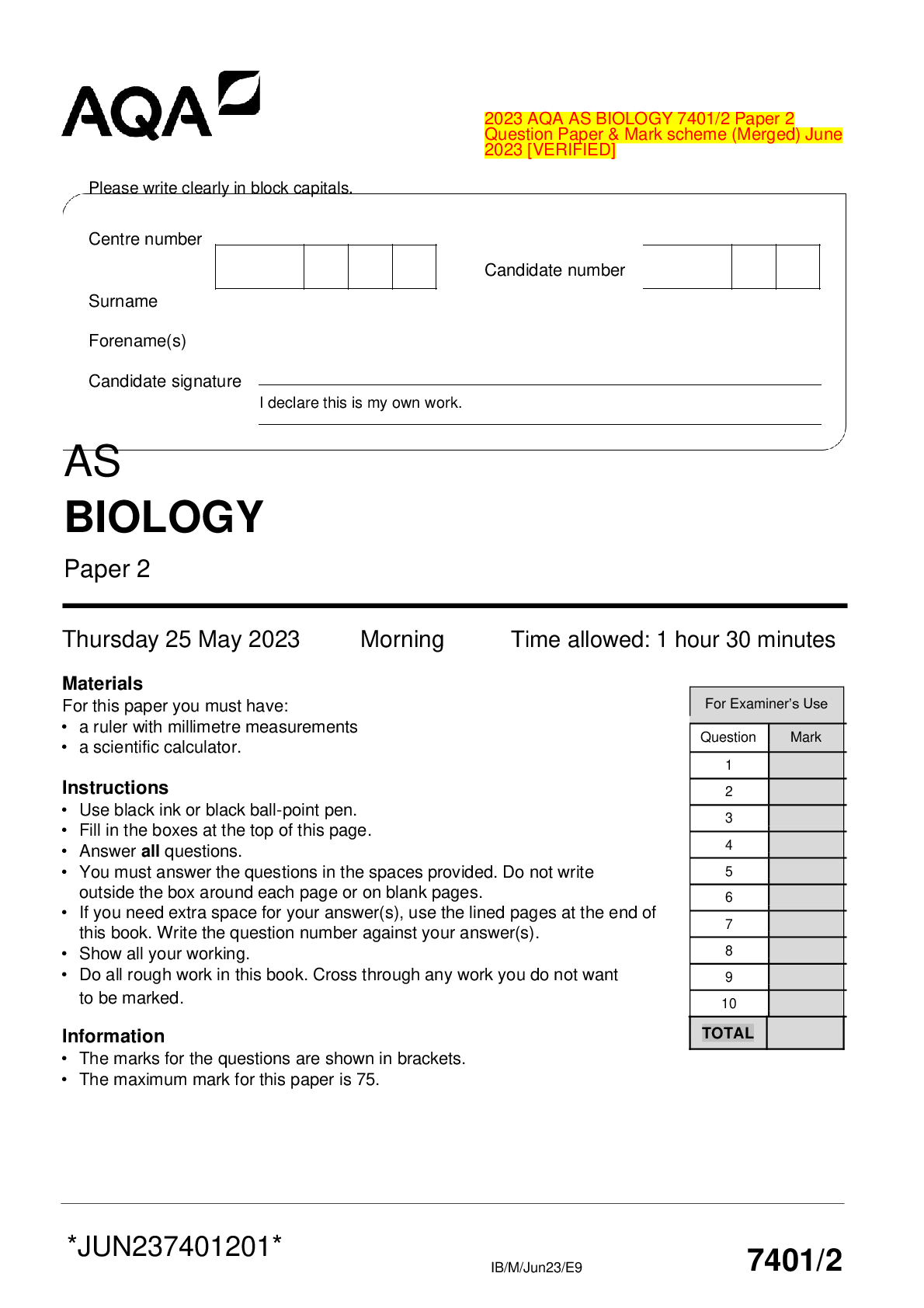 document-preview