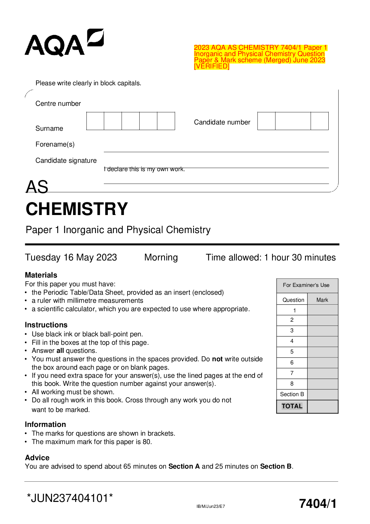 document-preview