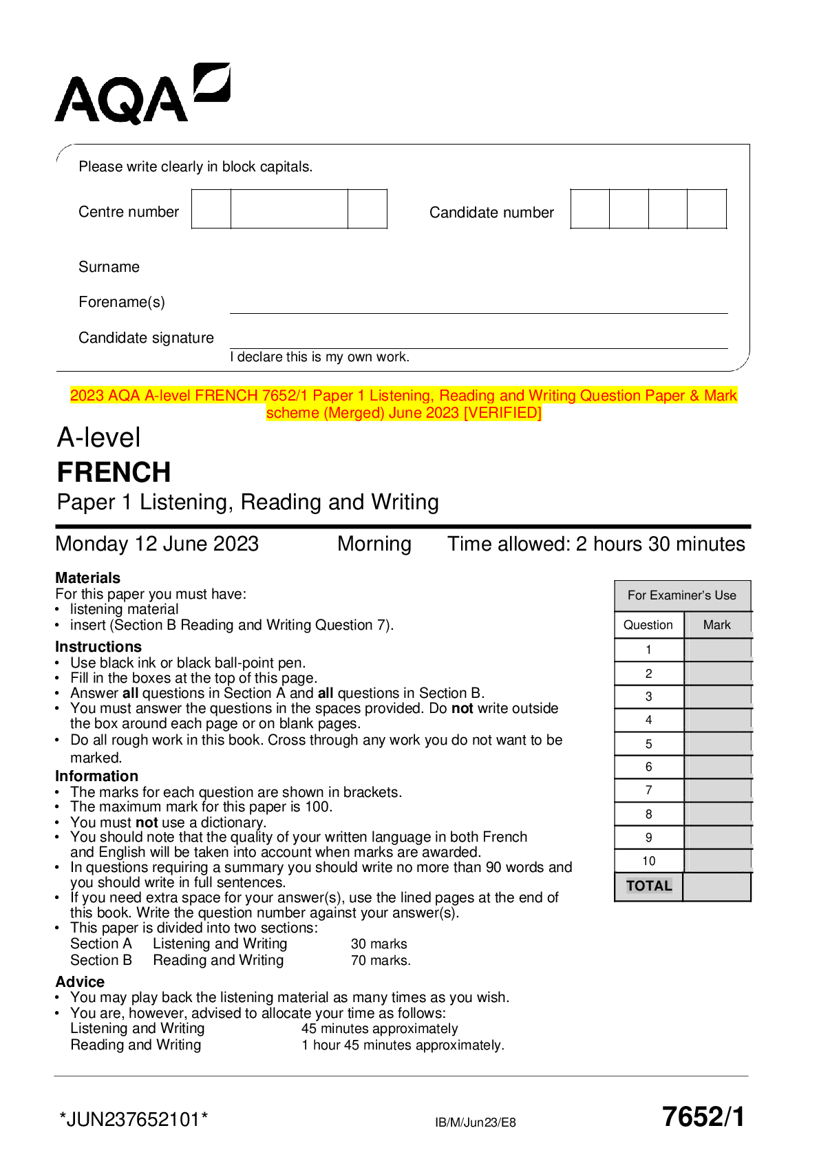 document-preview