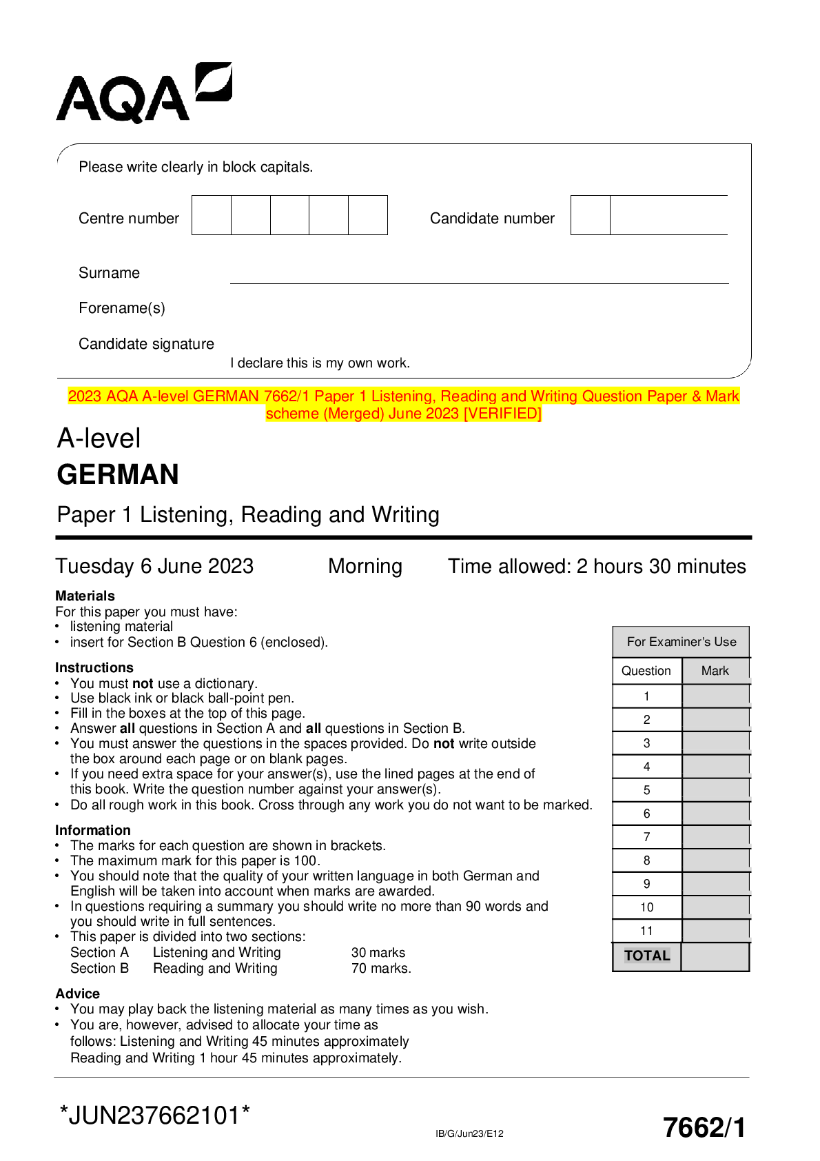 document-preview