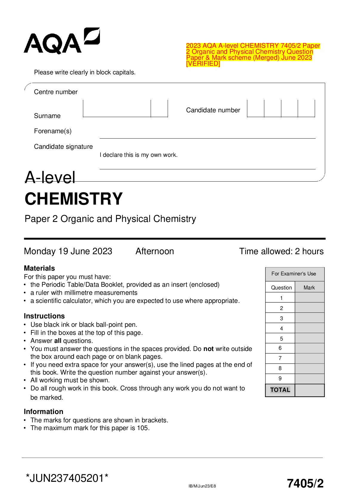 document-preview