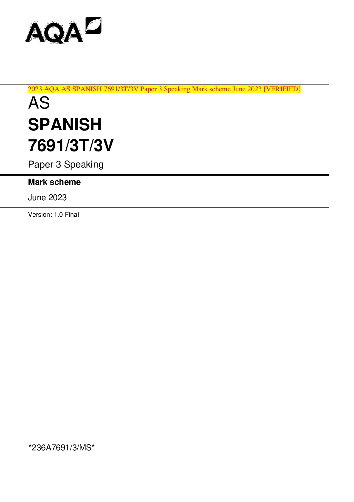 document-preview