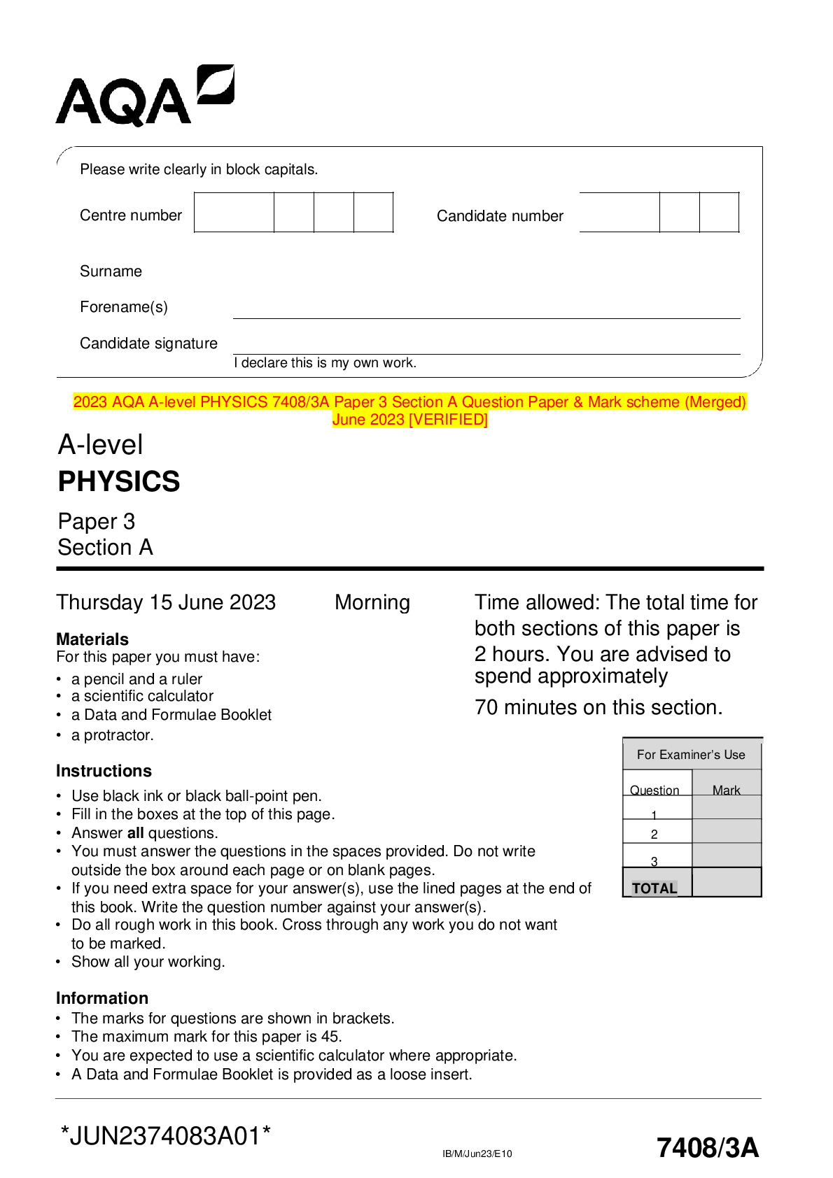 document-preview