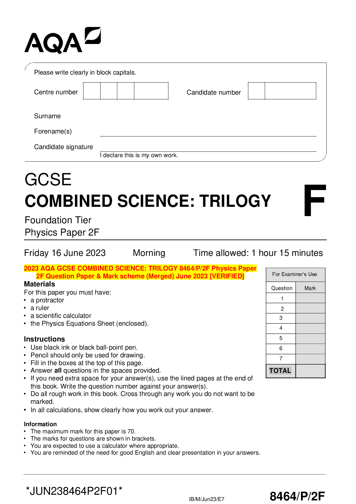 document-preview
