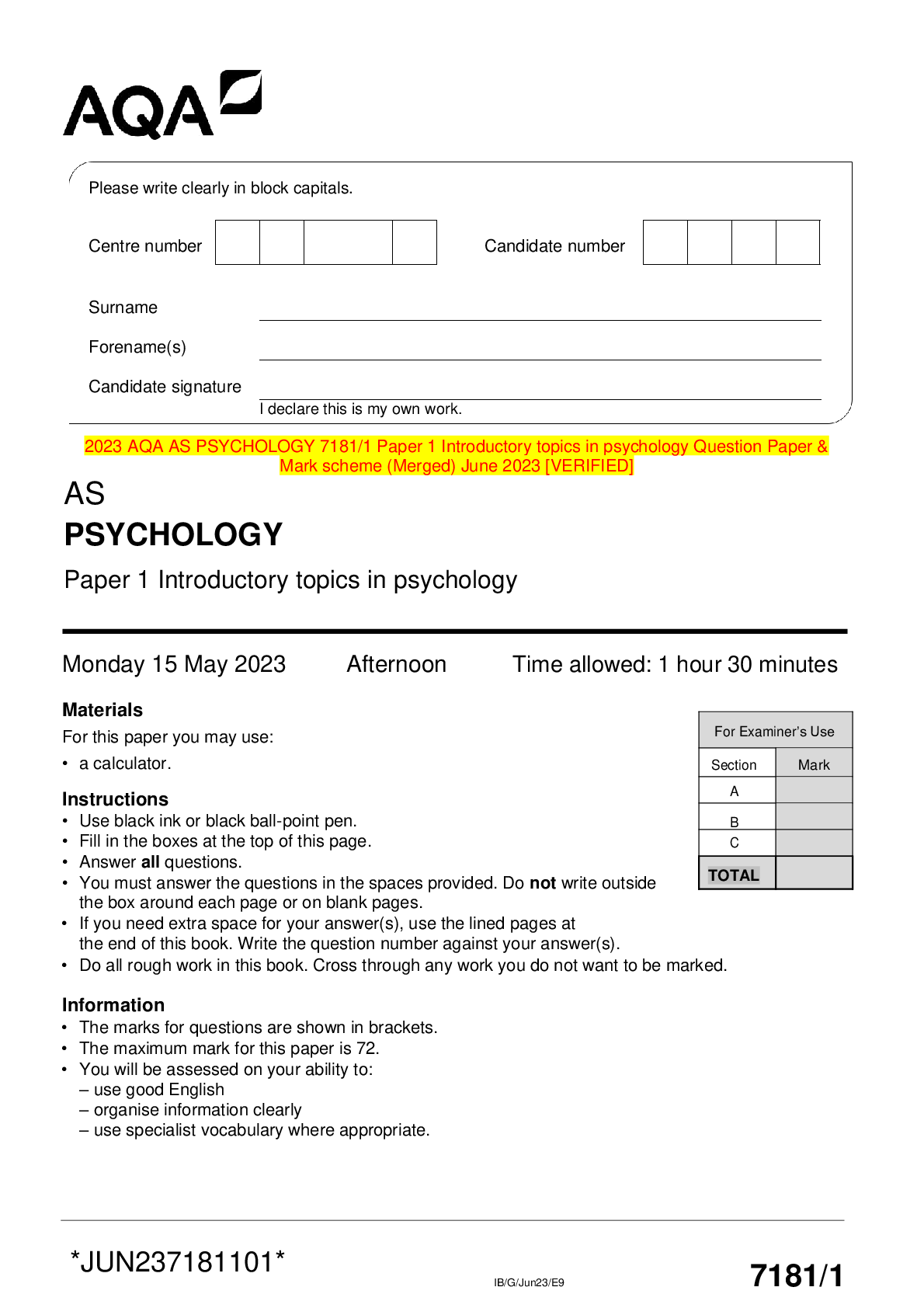 document-preview