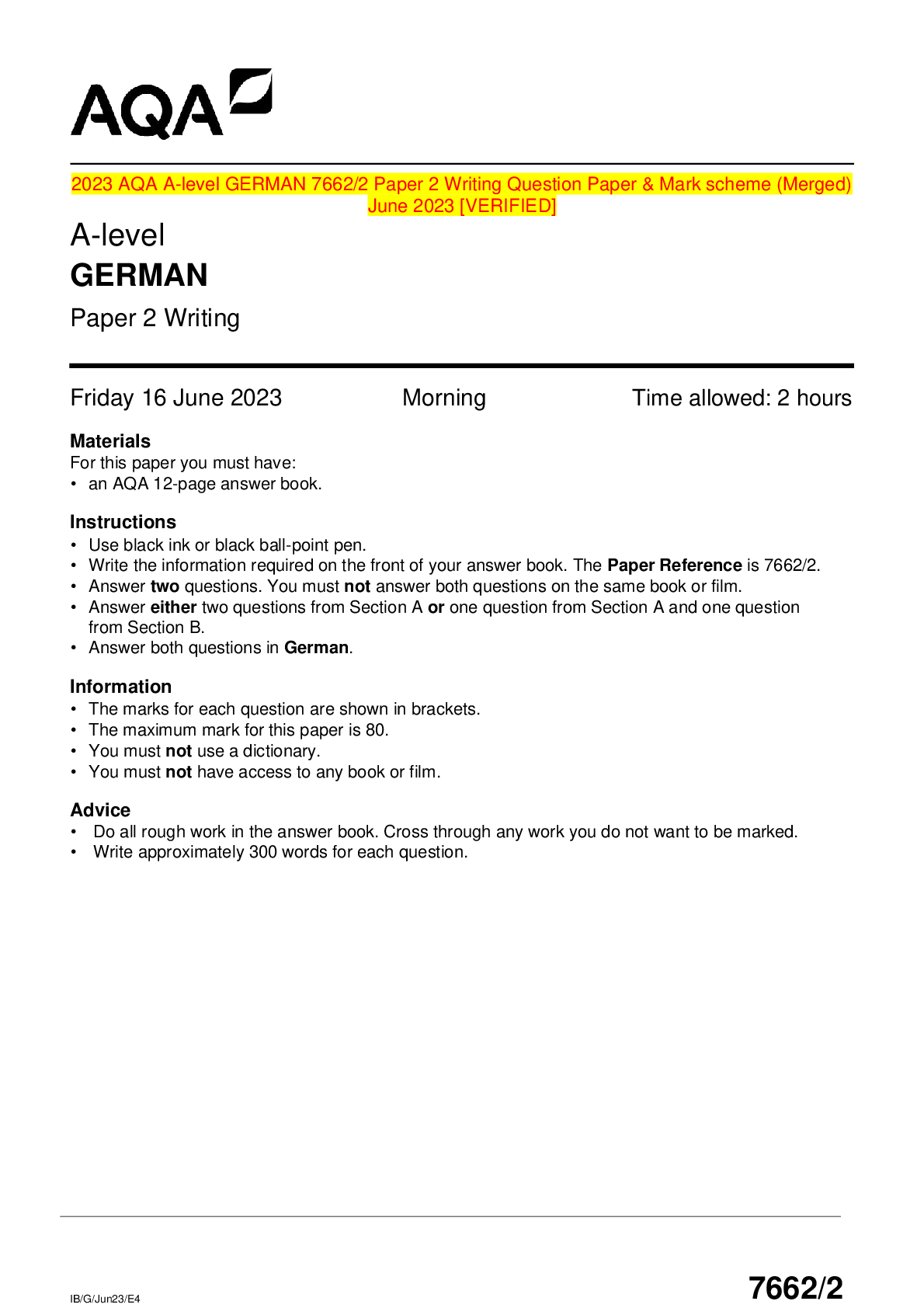 document-preview