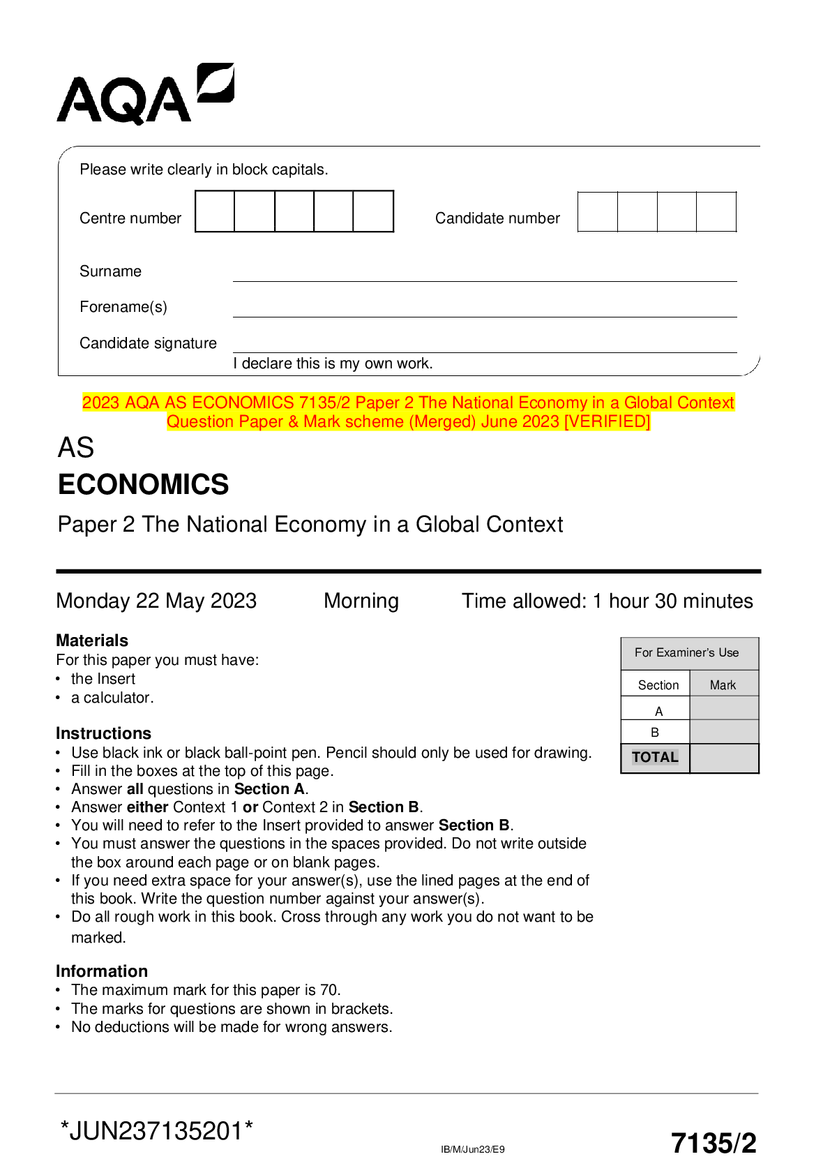 document-preview