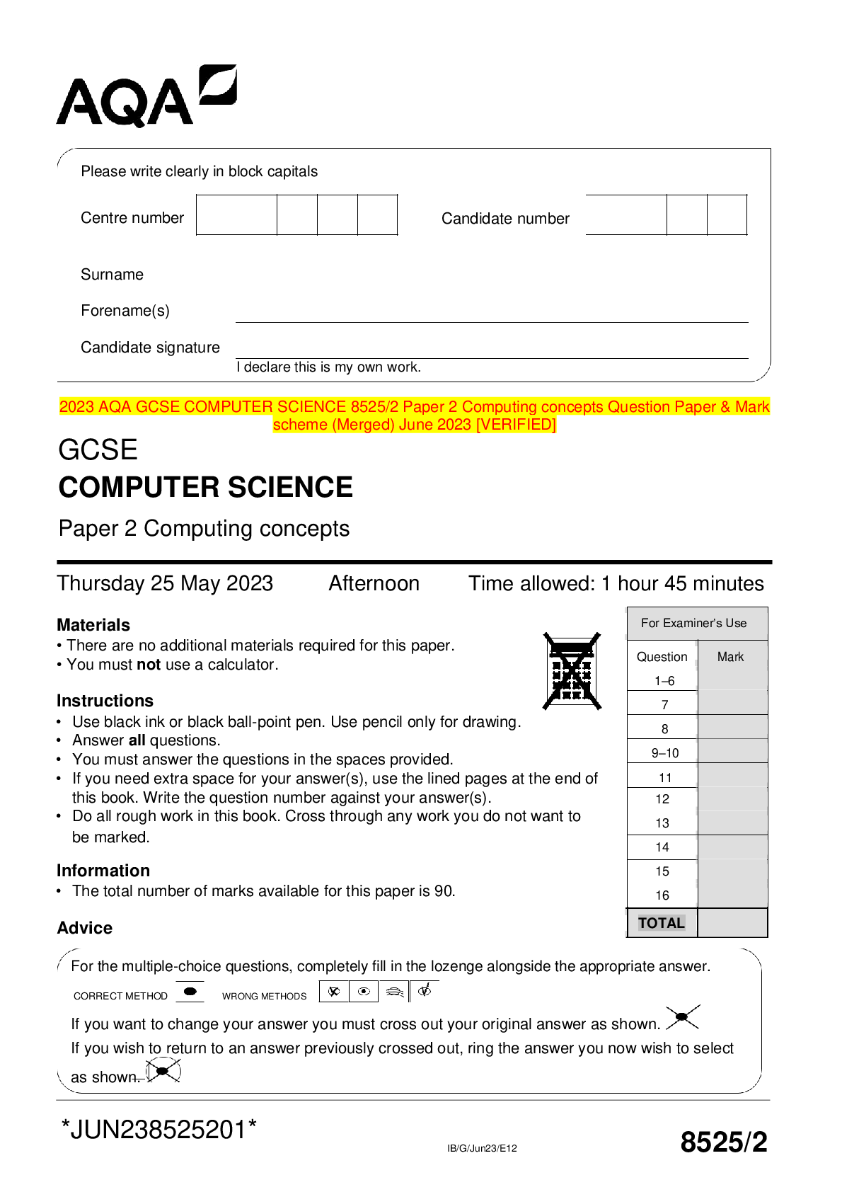 document-preview