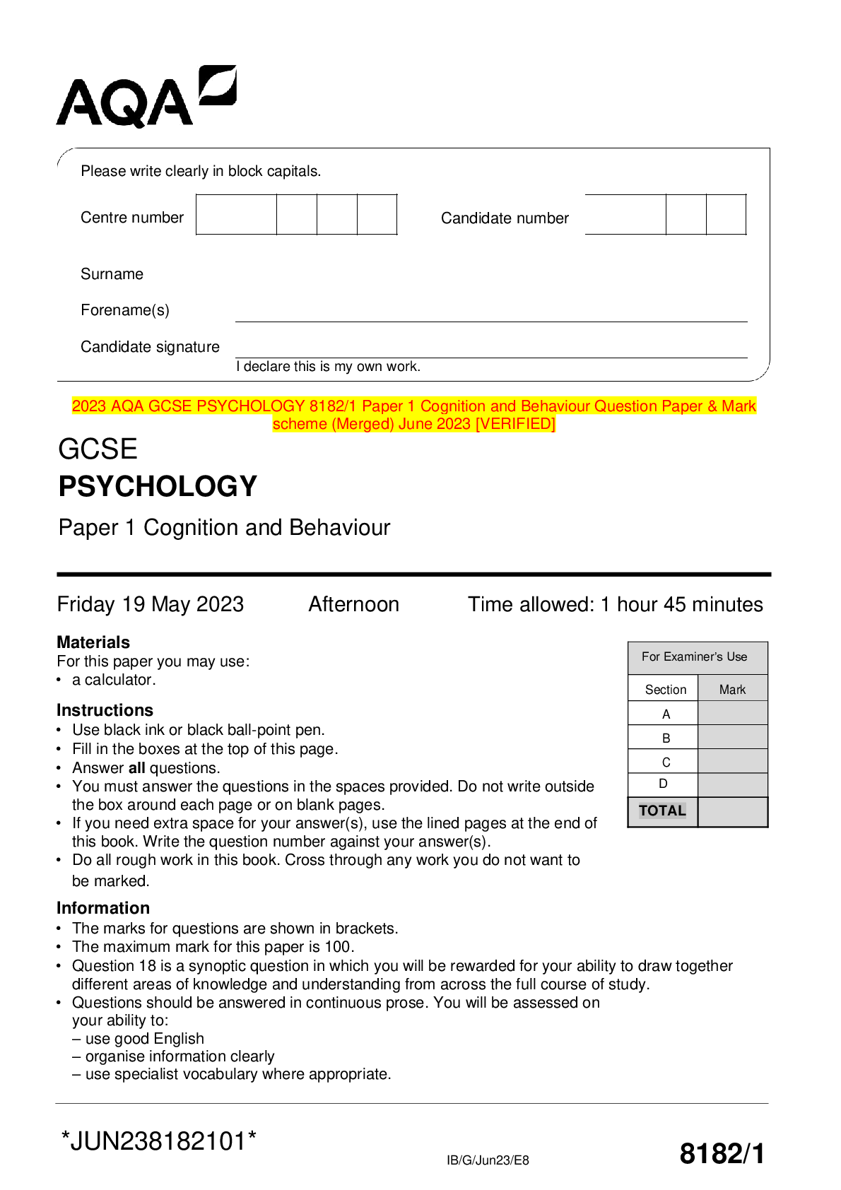document-preview