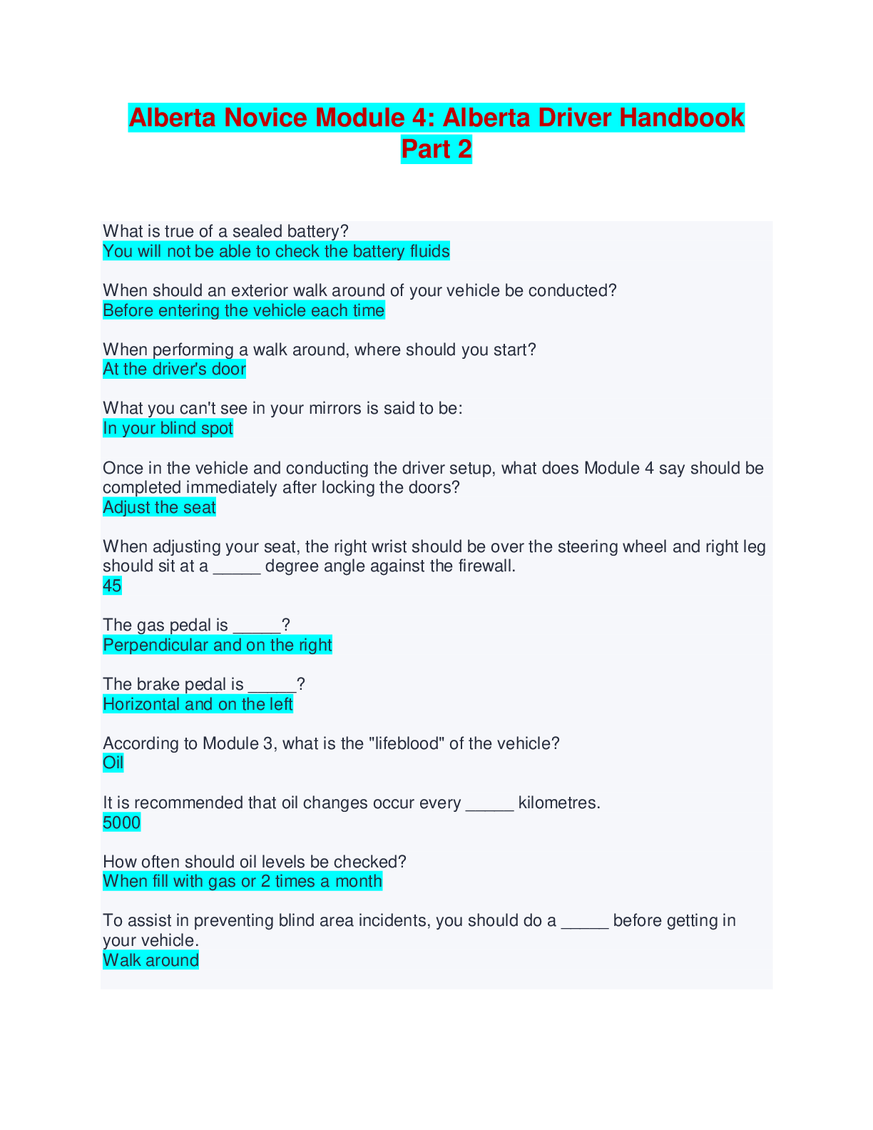 document-preview