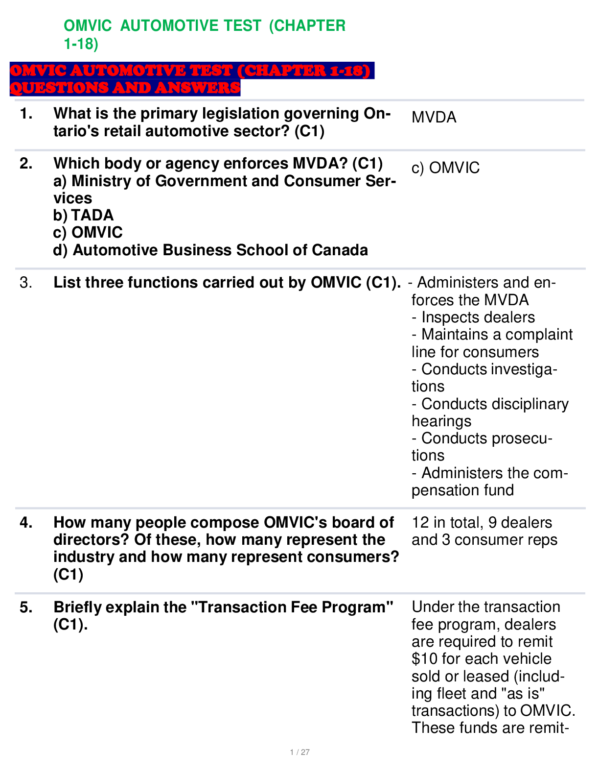 document-preview