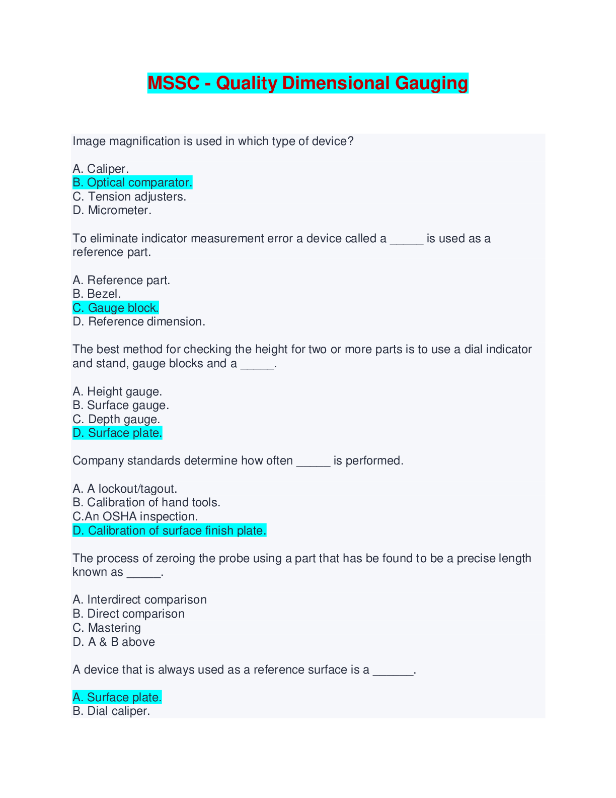 document-preview