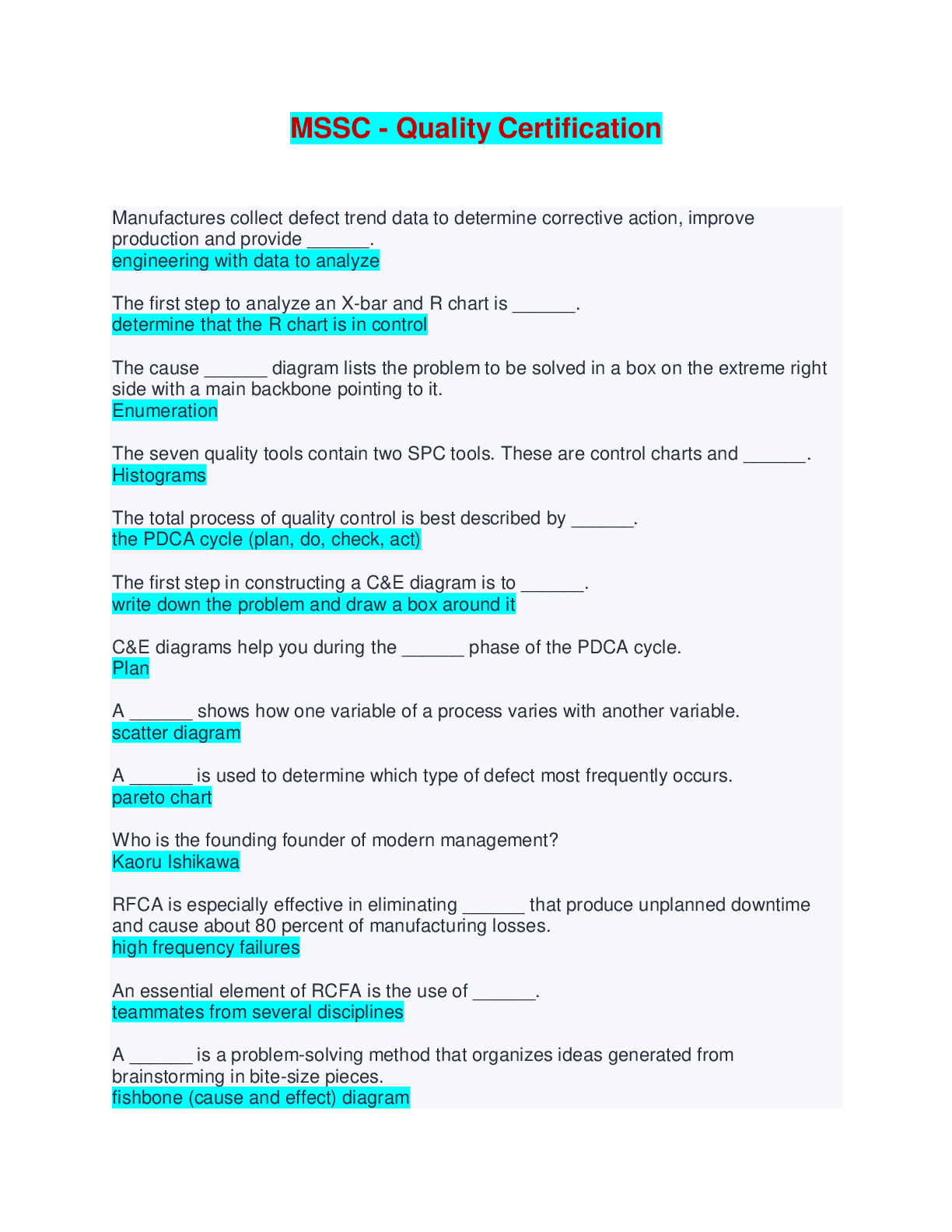 document-preview