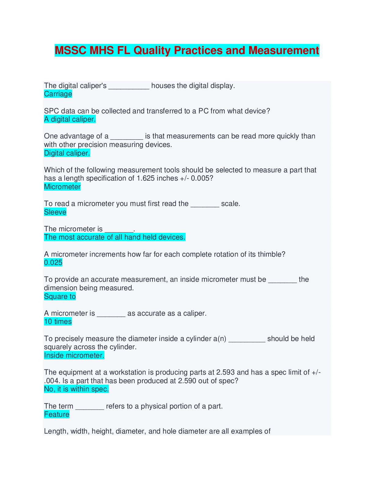 document-preview