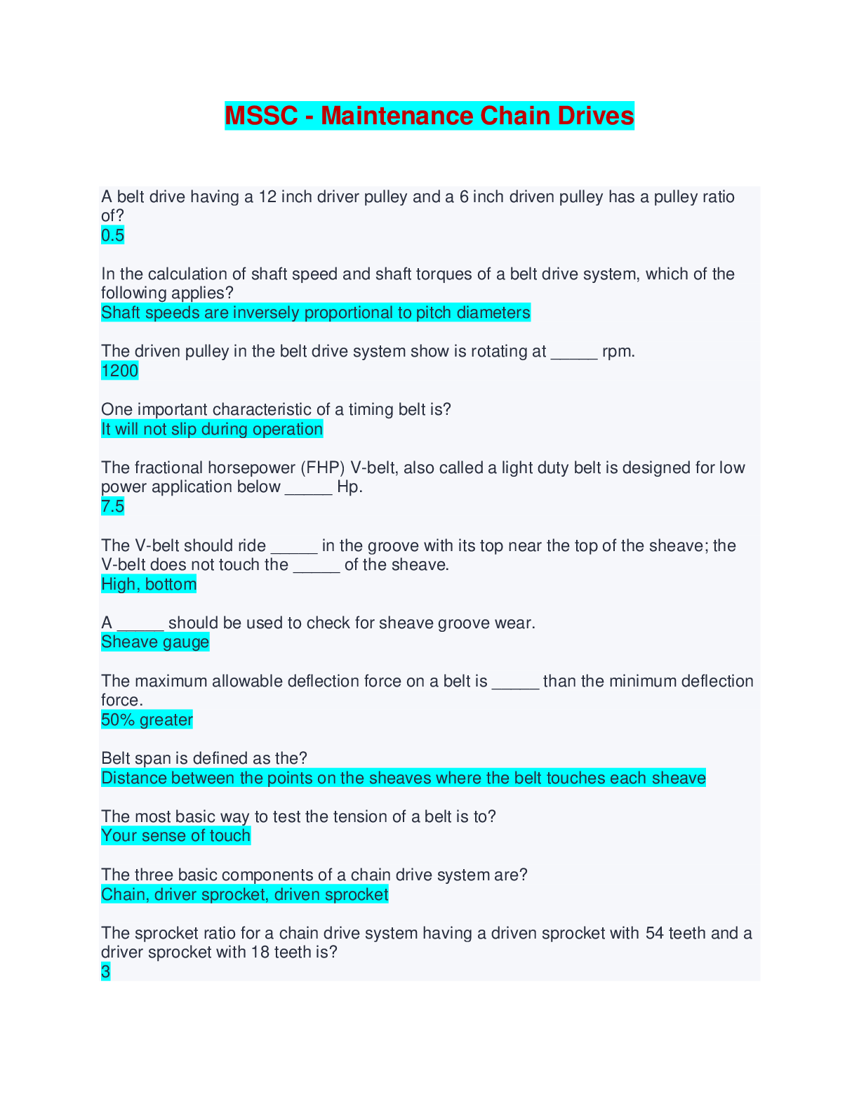 document-preview