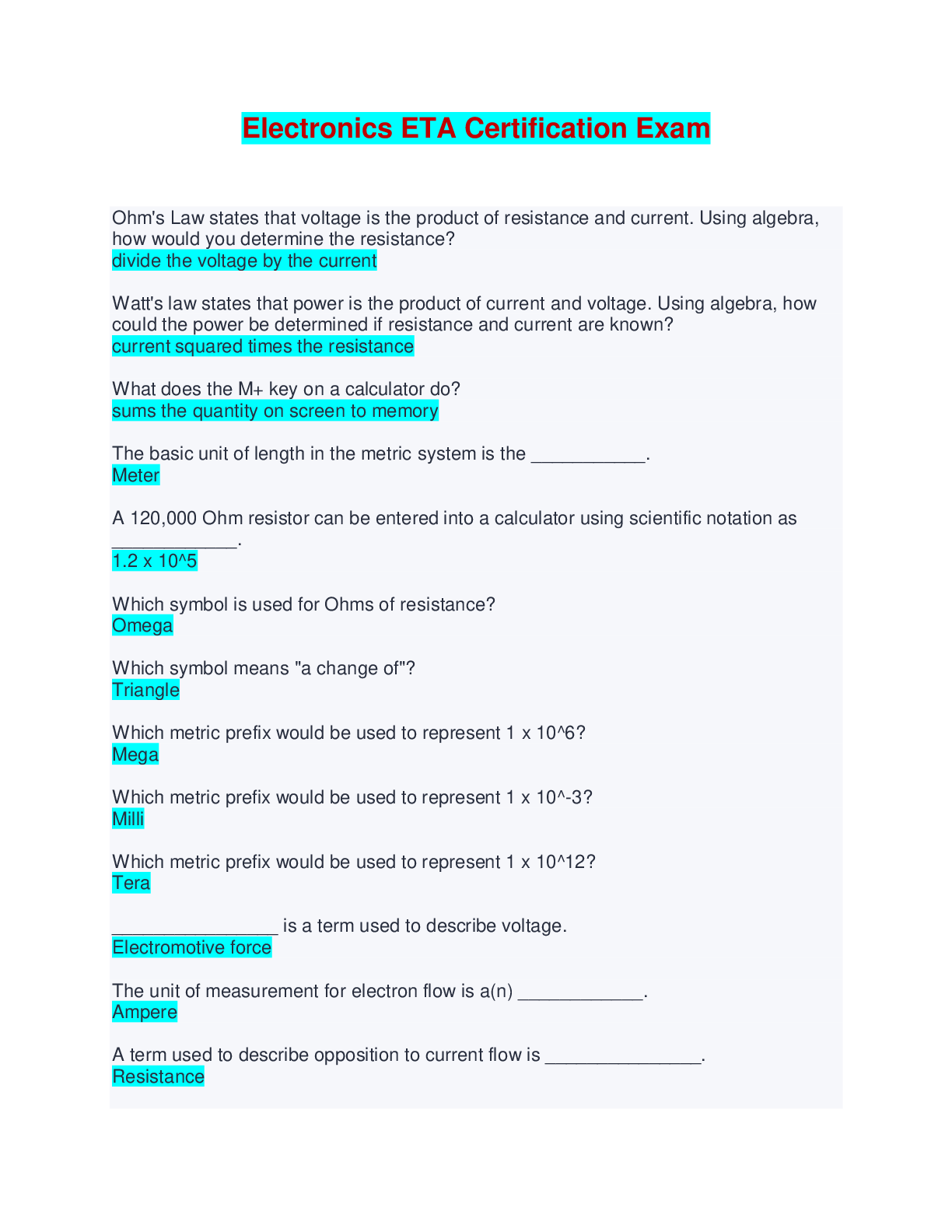 document-preview