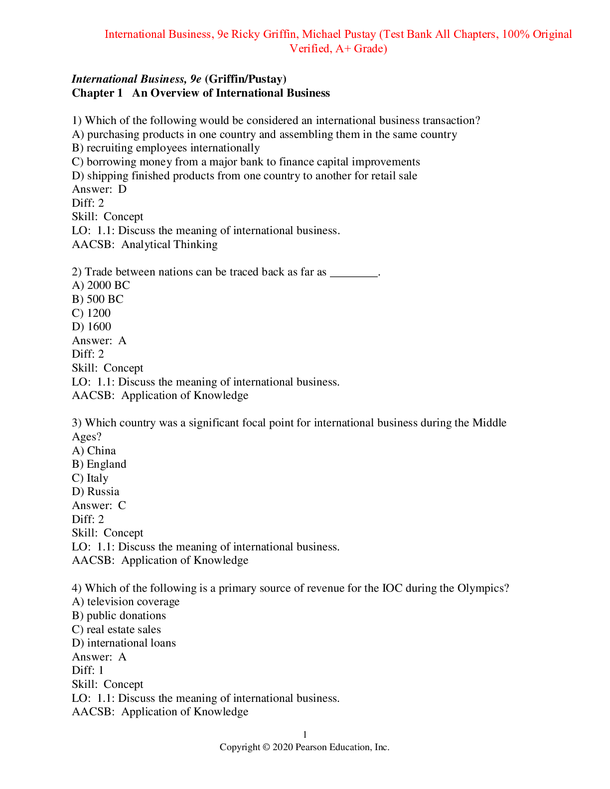 document-preview
