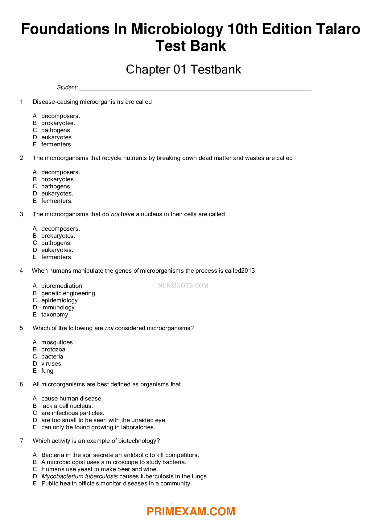 preview