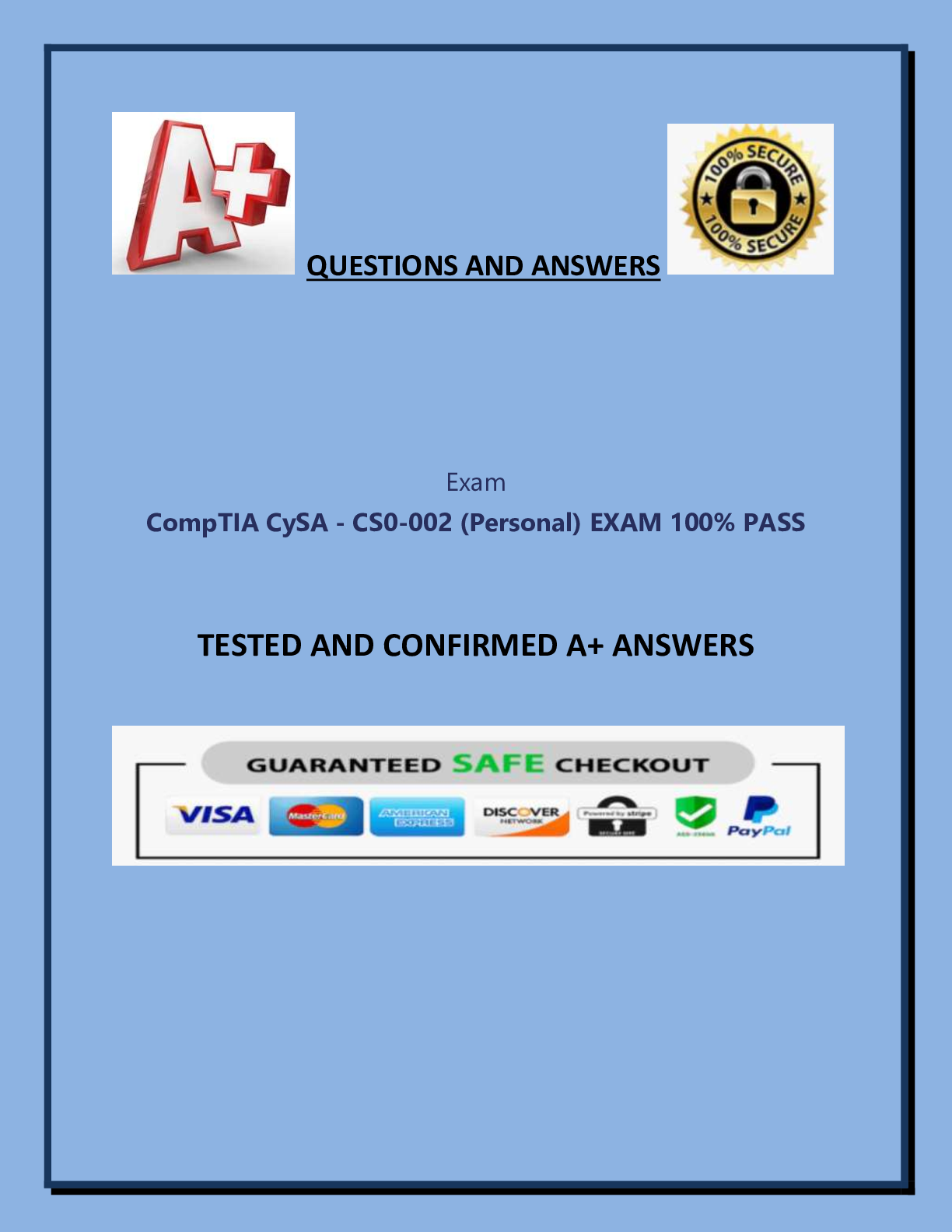 document-preview