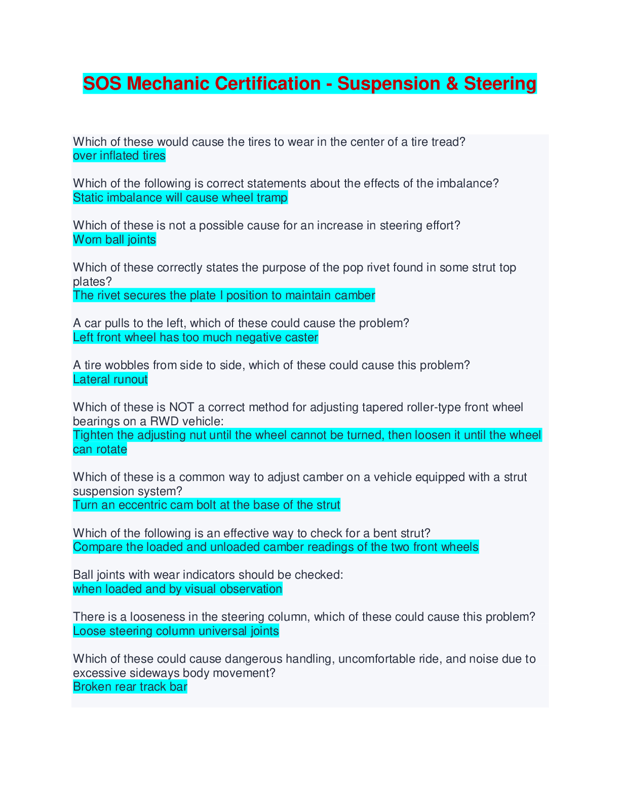 document-preview