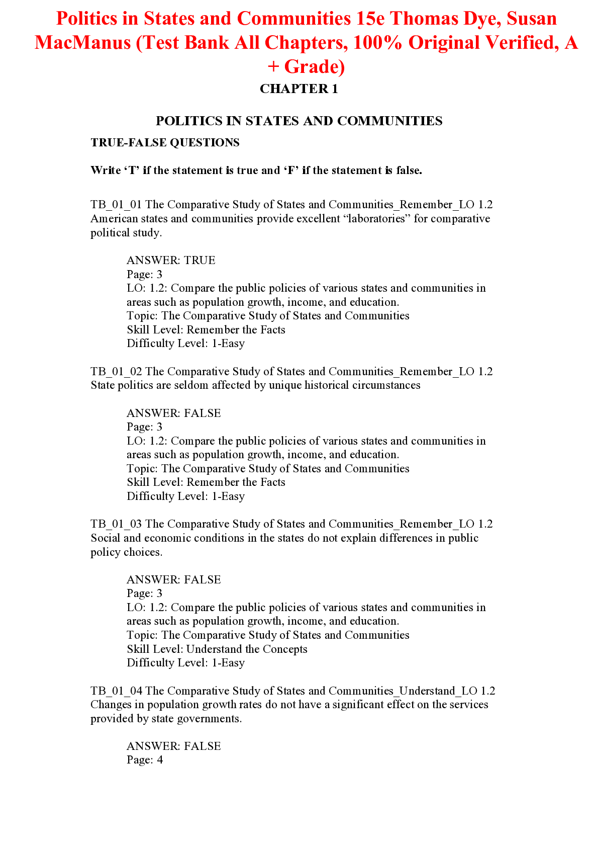 document-preview
