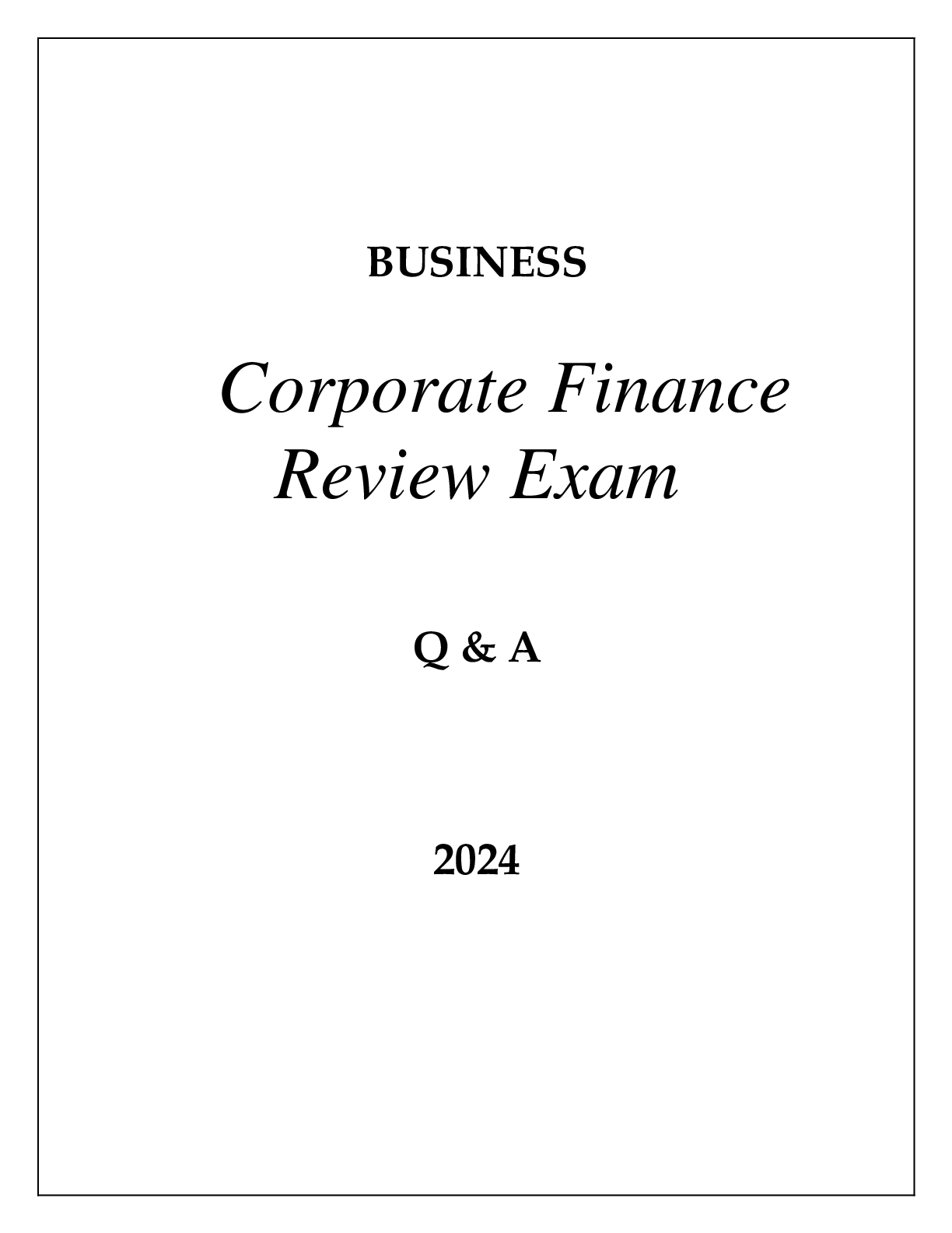 document-preview