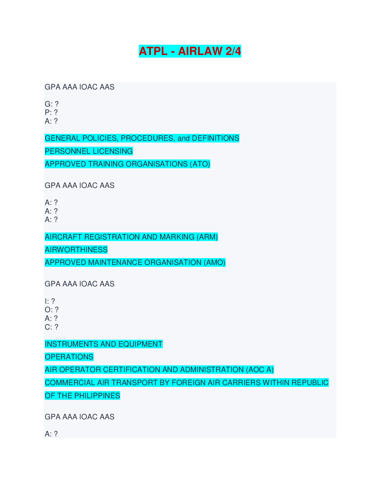 document-preview