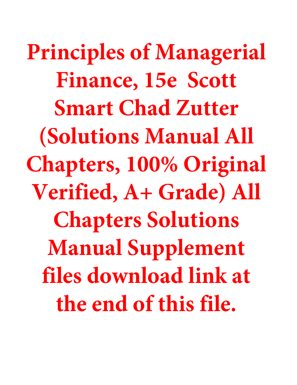 document-preview