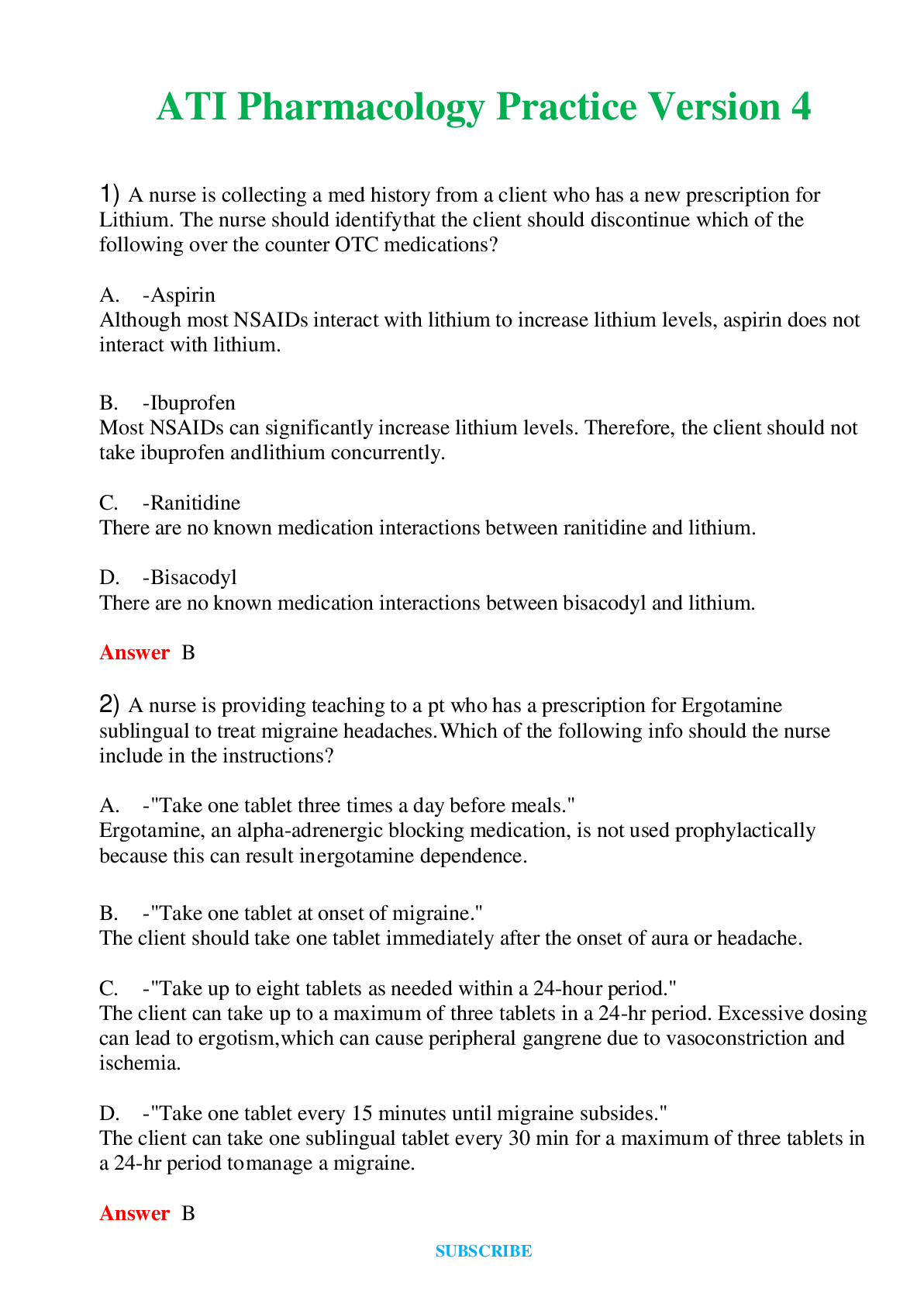 document-preview