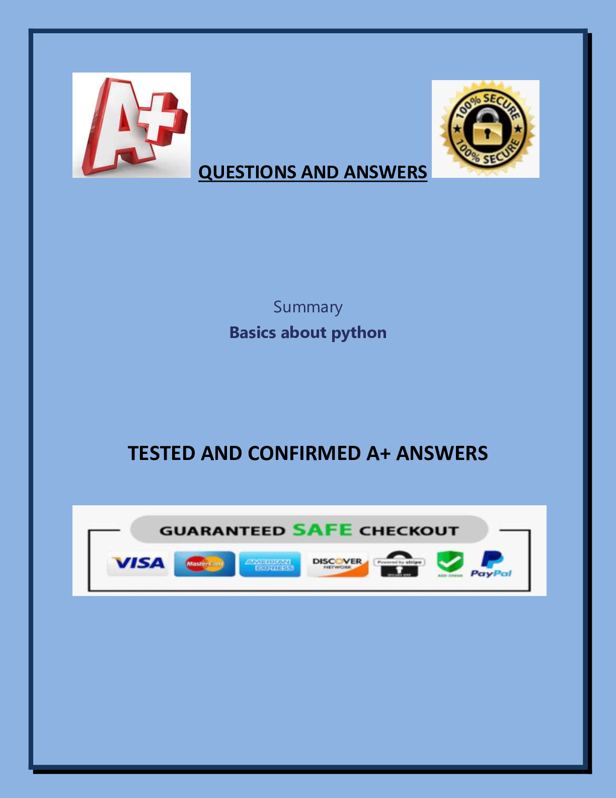 document-preview