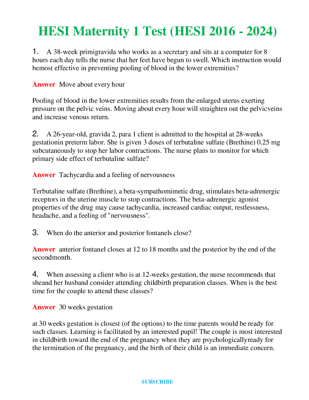 document-preview
