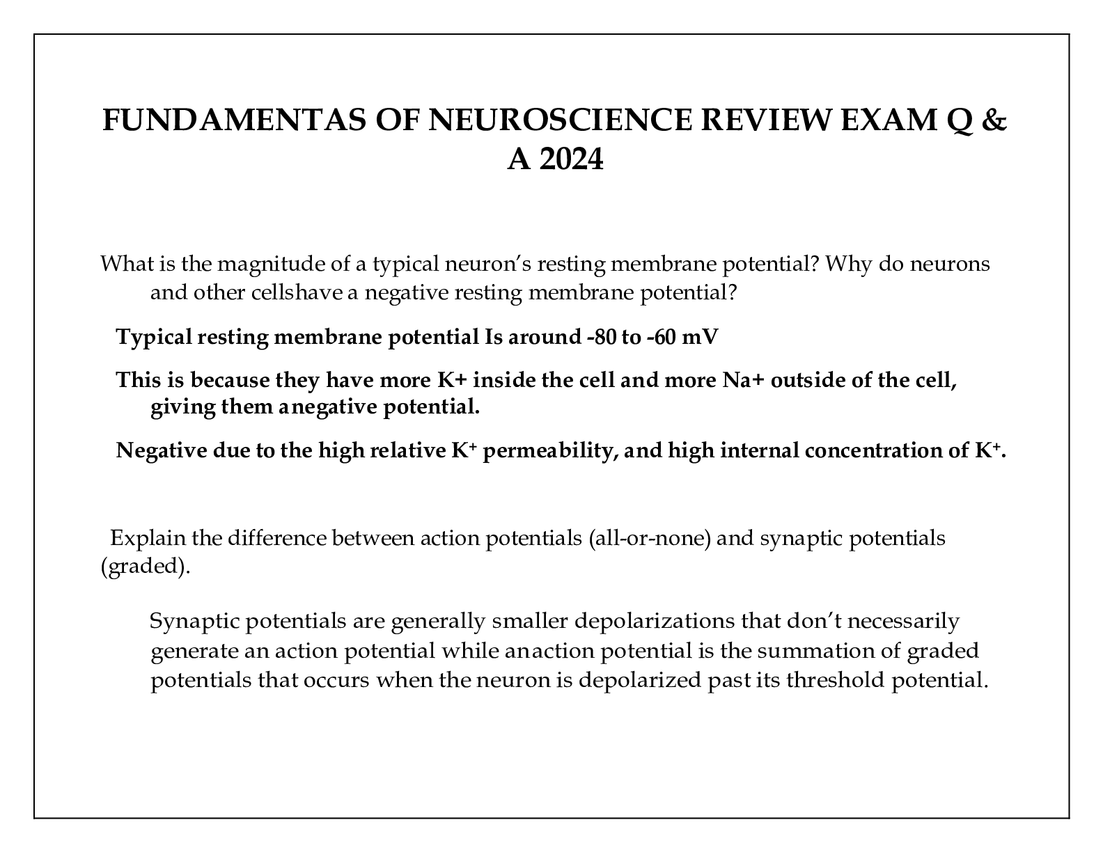 document-preview