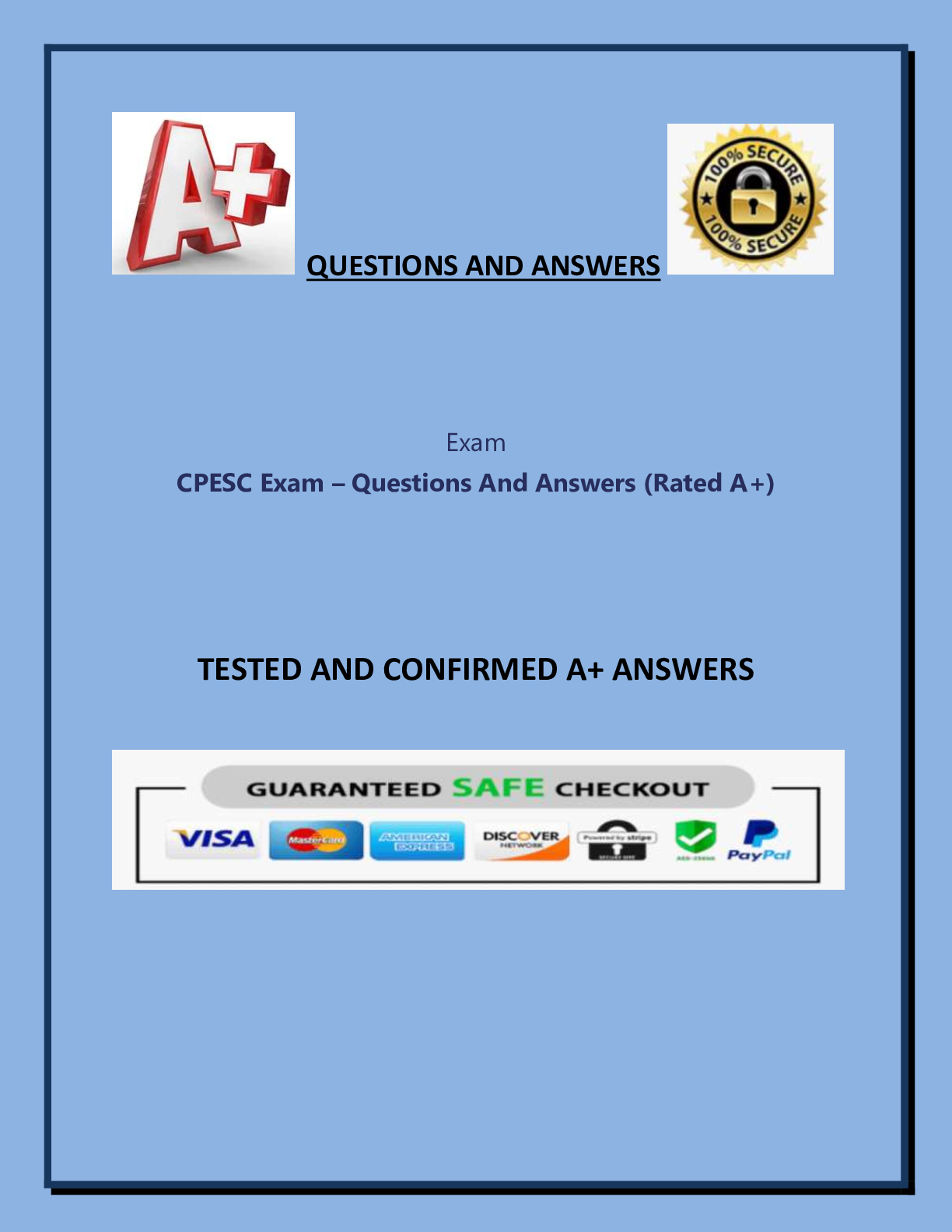 document-preview