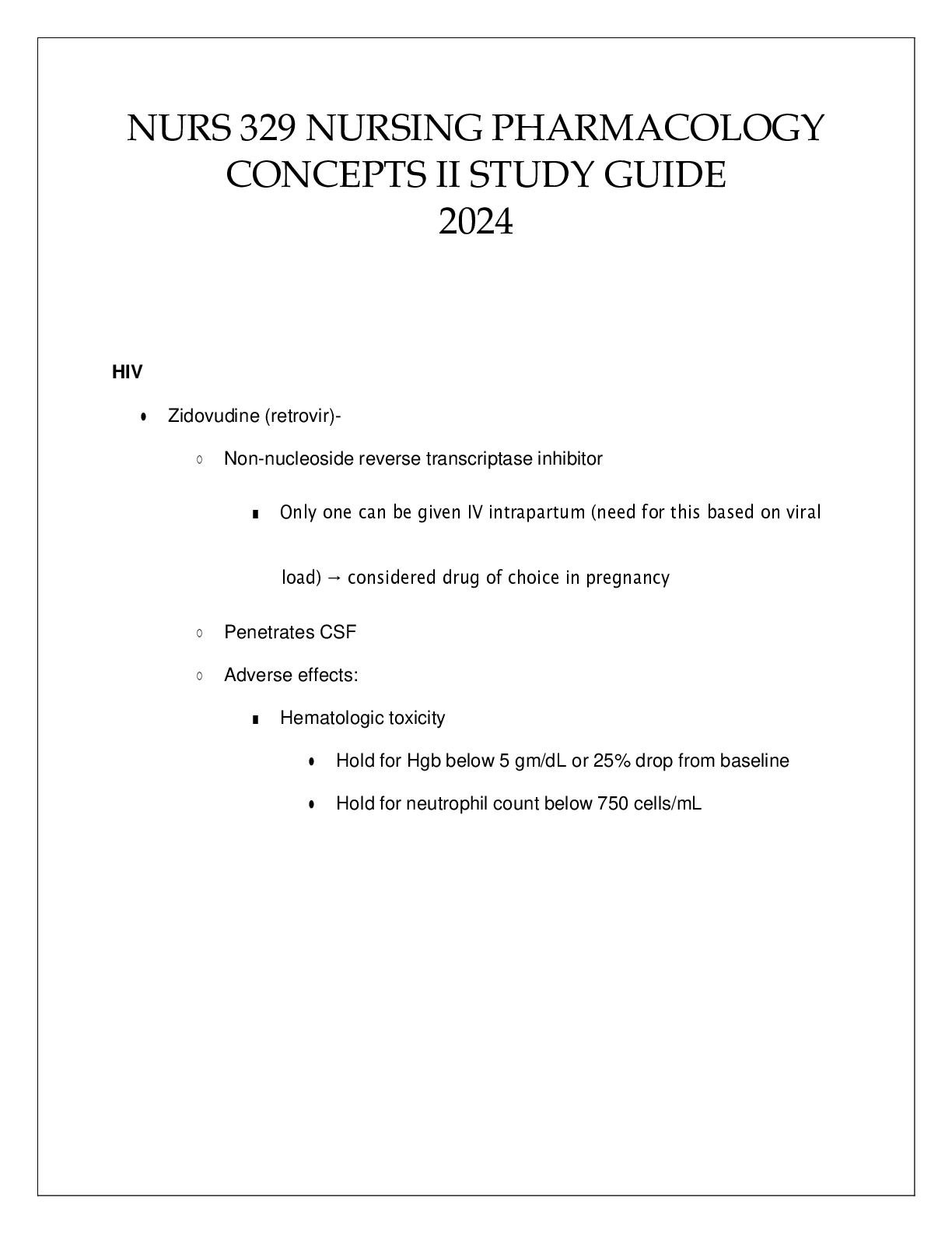 document-preview