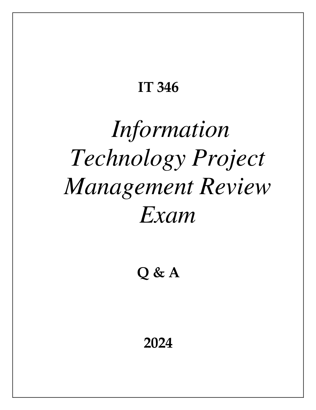 document-preview