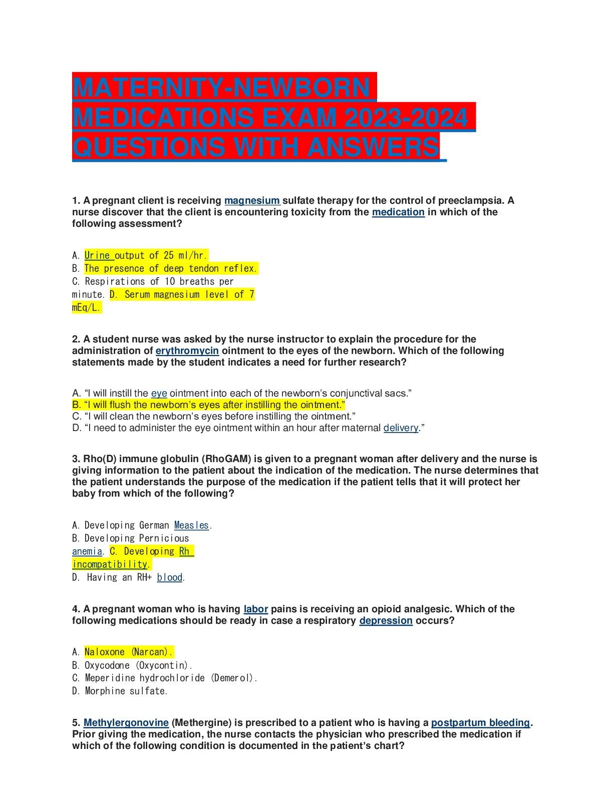 document-preview