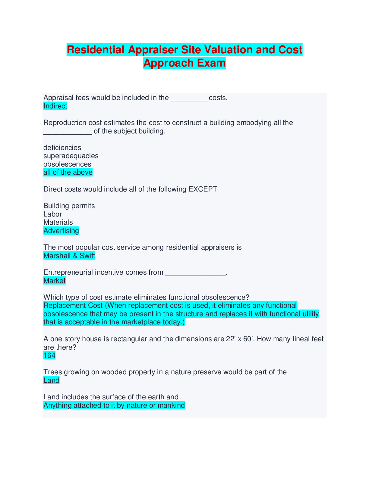 document-preview