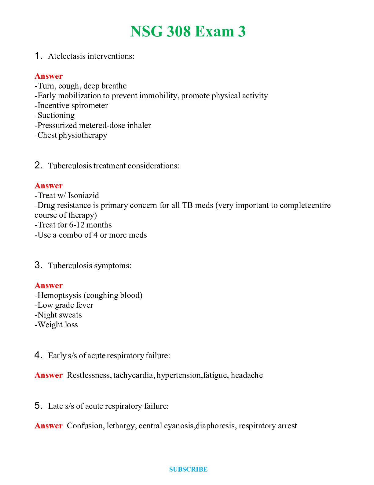document-preview