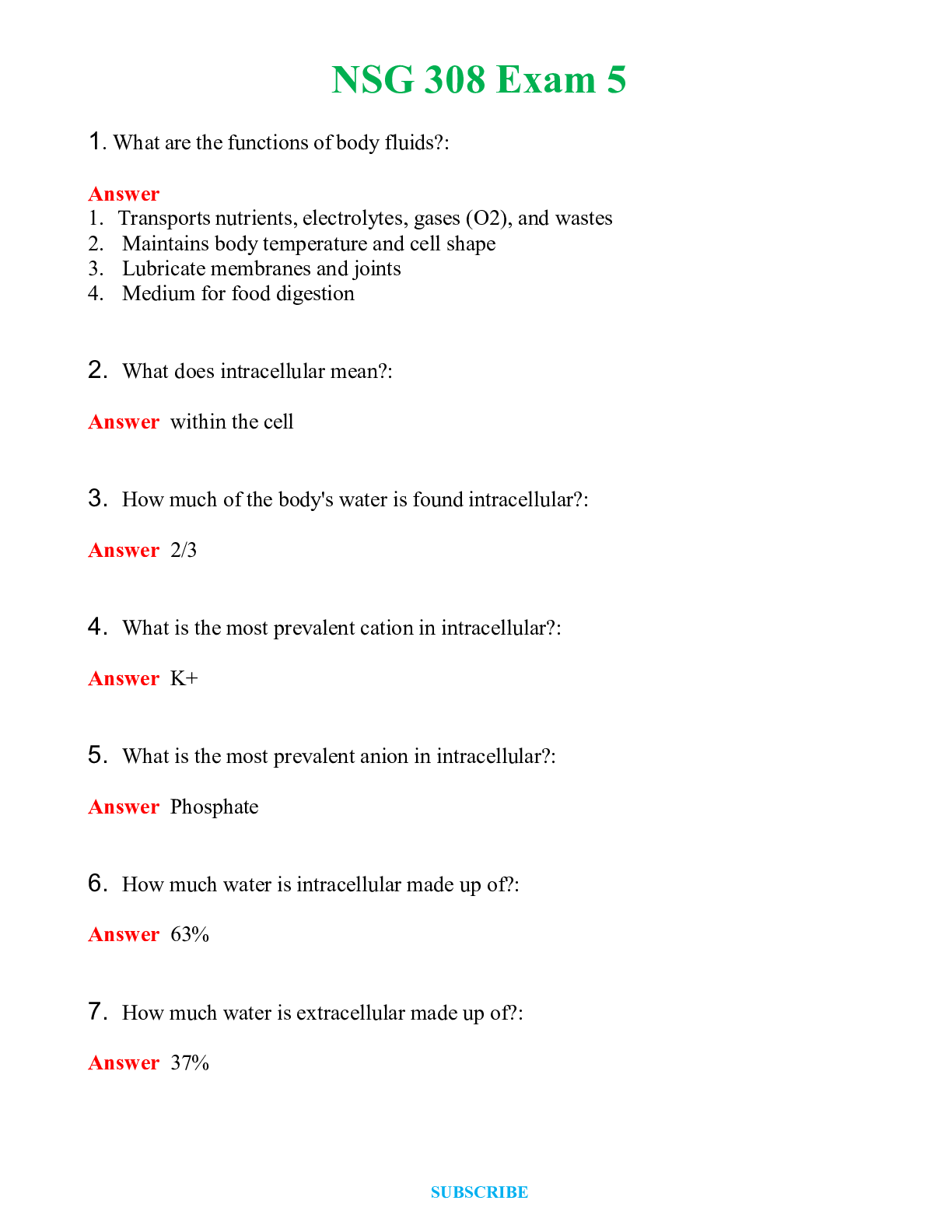 document-preview