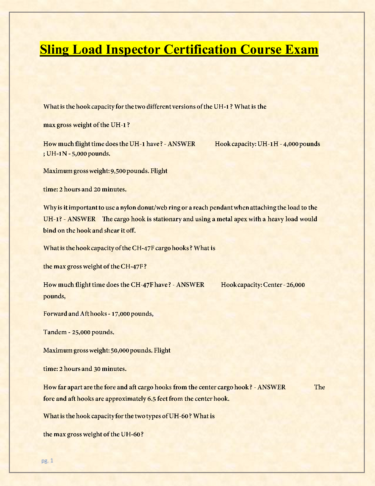 document-preview