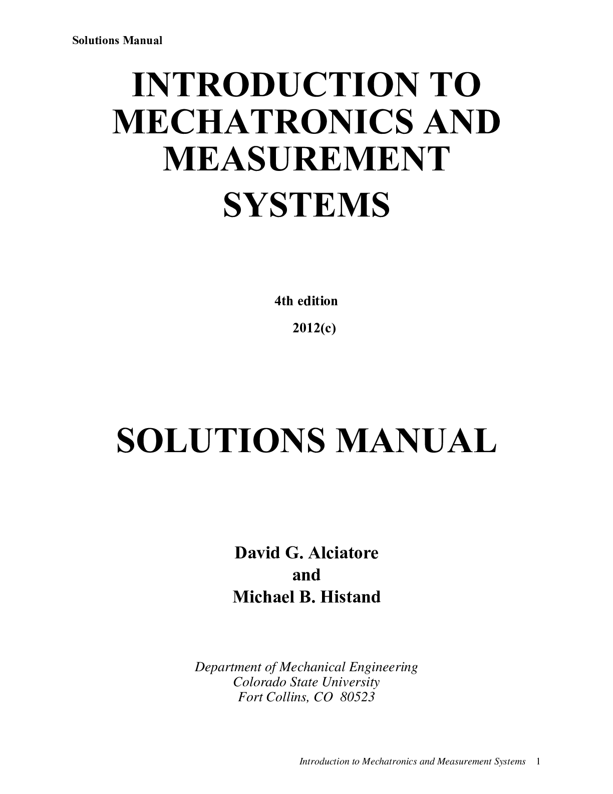 document-preview