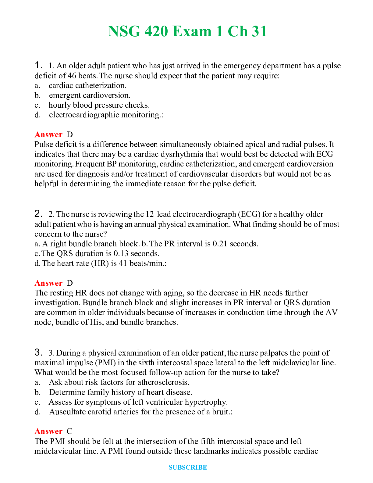 document-preview