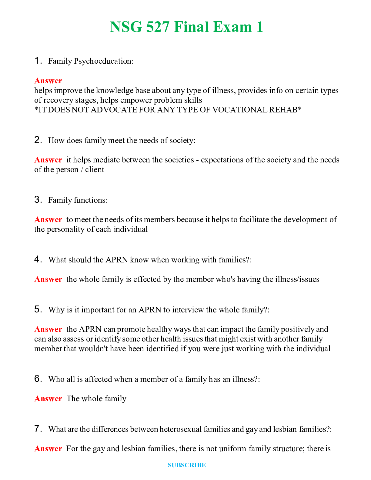document-preview