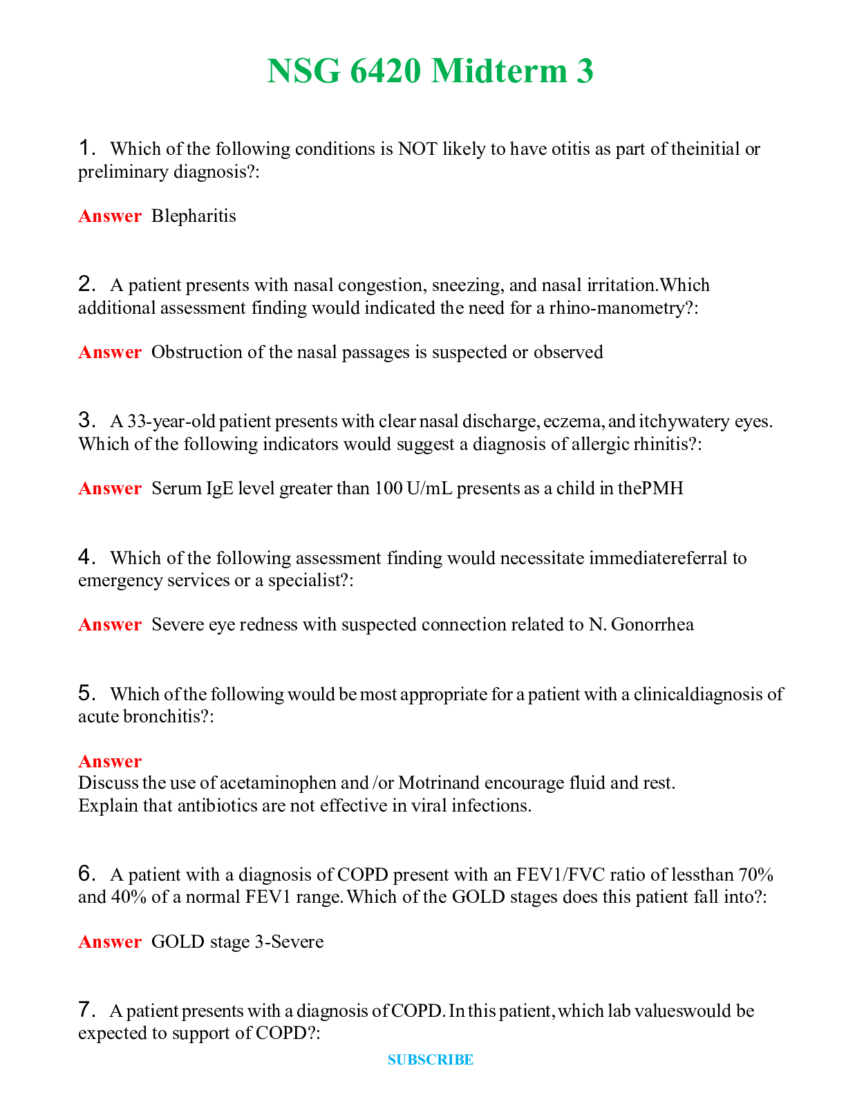 document-preview