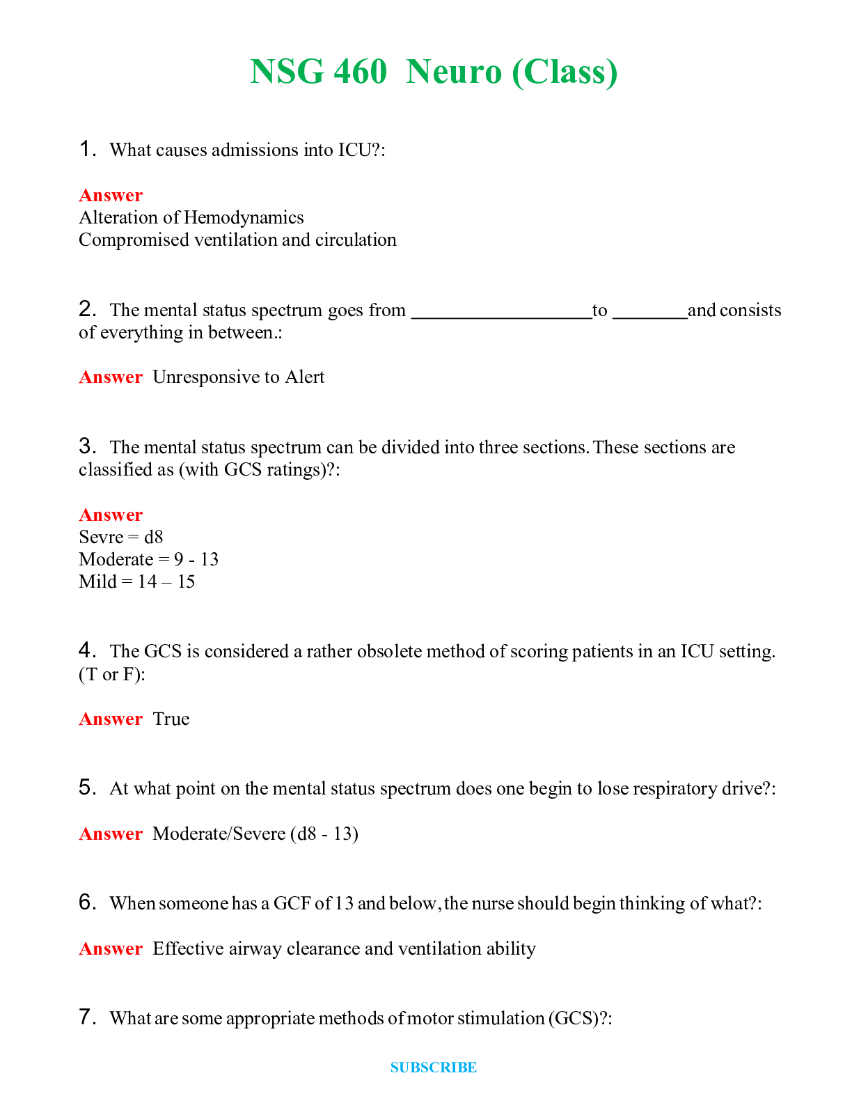document-preview