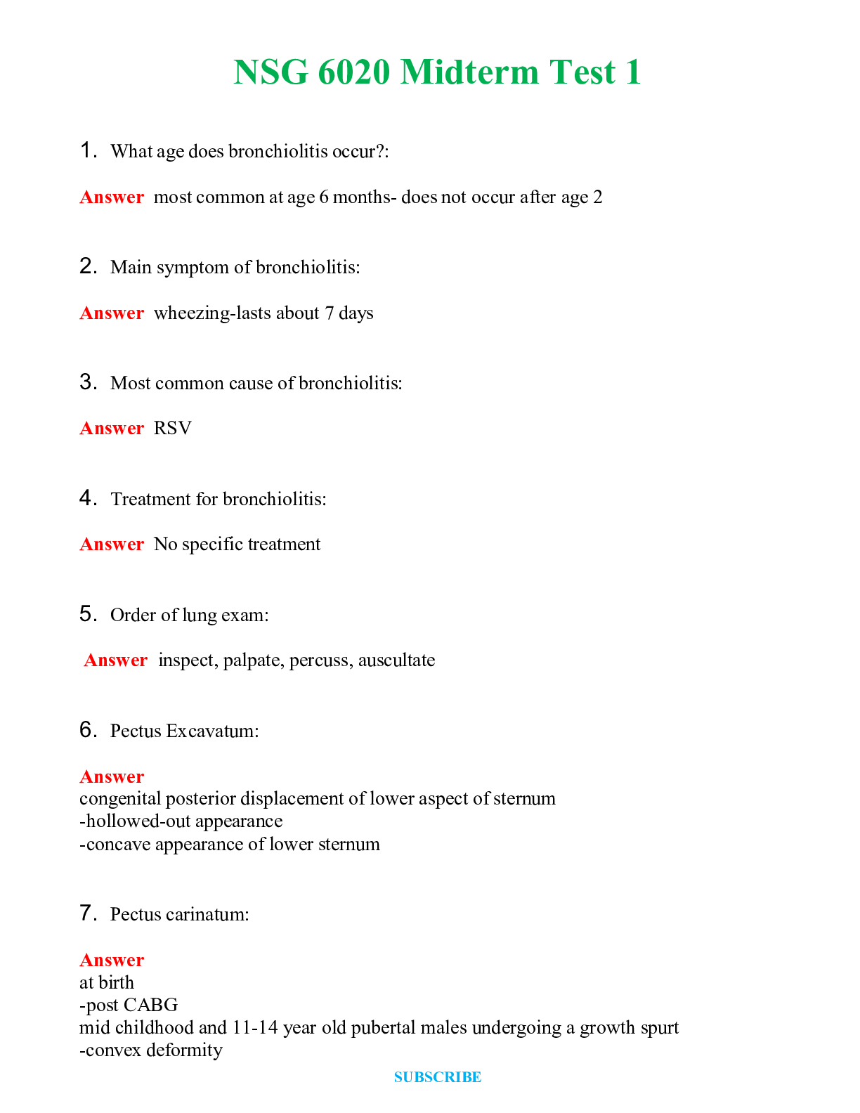 document-preview